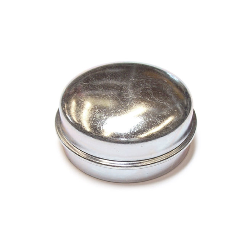 WOA020A naafkap achterwiellager